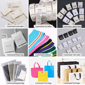 Wholesale Custom Basketball Jersey <b>Set</b> Adult Team Wear Breathable Plus Size Uniform - Product Image 5