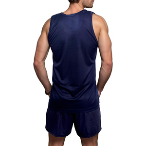 Nouveaux ensembles d'uniformes de boxe de qualité supérieure, vente en gros |   Unisexe, Spandex/Polyester, Séchage rapide, Durable, Personnalisable, Personnalisation sur le devant - Product Image 4