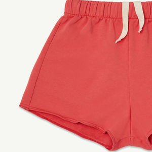 Shorts pour garçons au design élégant avec cordon de serrage et logo personnalisable, design de haute qualité à prix abordable et couleur unie - Product Image 3