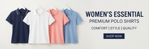 เสื้อฮู้ดผู้หญิงสีชมพูสดใส ผ้าฝ้ายฟลีซ แบบสวมหัว แขนยาว สไตล์ลำลอง สตรีทแวร์ หนานุ่ม - Product Image 4