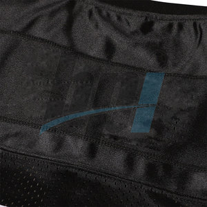 บริการ OEM เสื้อฟุตบอลอเมริกันสไตล์ล่าสุด คุณภาพสูง ออกแบบเองได้ตามต้องการ - Product Image 4