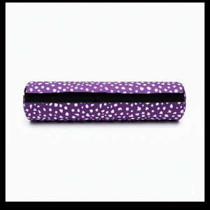 Almohadilla Ergonómica Reforzada para Barra de Pesas, Máxima Comodidad Durante Sentadillas con Alta Carga, Ejercicios de Glúteos y Entrenamiento Profesional - Product Image 6