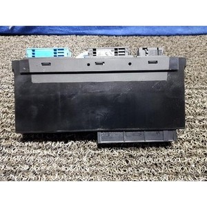 ECU และโมดูลคอมพิวเตอร์มือสองสำหรับรถยนต์ซีรีส์ 7 รุ่น 6135928428101 - Product Image 5