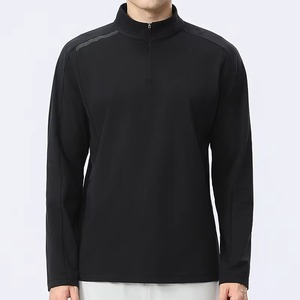 Custom <b>Men's</b> Gym T <b>Shirt</b> Manufacturer <b>Compression</b> Workout Apparel Polyester Spandex Embroidery Printing Private Label Available - Product Image 1
