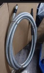 Tube ÉLECTRIQUE Nettoyeurs - Product Image 4