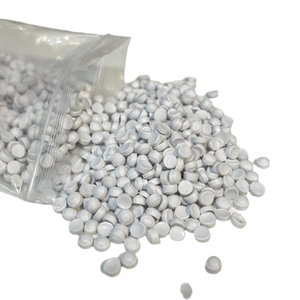 เรซินพีวีซีประสิทธิภาพสูงสำหรับระบบพื้น - Product Image 3