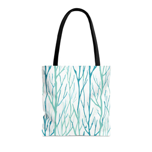 Bolsos Tote de Tela Suave, Plegables, Ligeros y Modernos para Damas, Fabricantes Profesionales, Gran Venta, Hechos de Lona - Product Image 4