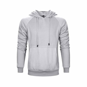 Best Quality Men Hoodie With Reasonable Price <b>Top</b> Product Men <b>Thermal</b> Hoodies Pakistan Manufacture Hoodie Pullover Custom - Product Image 5