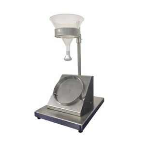 Darsen DS-414 laine de coton divers tissus Surface <span class=keywords><strong>humidité</strong></span> étanche Performance <span class=keywords><strong>testeur</strong></span> de <span class=keywords><strong>taux</strong></span> de pulvérisation - Product Image 4