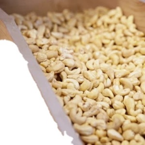 เม็ดมะม่วงหิมพานต์เวียดนามคุณภาพพรีเมียม ขายดี ราคาพิเศษ ทุกเกรด อบแห้ง ผลิตจากโรงงานโดยตรง ส่งออก ขายส่ง อาหารว่าง - Product Image 2