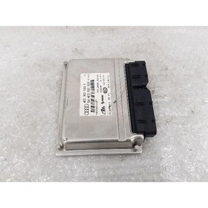 ECUs y Módulos de Computación Usados A8 4E0907553F - Product Image 2