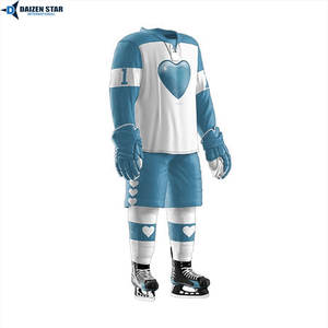 Uniforme de Voleibol Premium Transpirable con Estampado, Tejido 100% Poliéster que Absorbe la Humedad - Product Image 6