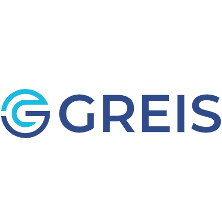 Greis Beschichtungstechnik GmbH & Co. KG logo