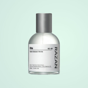 botella de <b>perfume</b> RAZAN RZ-06 Riheura <b>Perfume</b> 50ml unisex <b>perfume</b> <b>fragrance</b> <b>perfume</b> pulverizador <b>perfume</b> <b>perfume</b> wholesale - Product Image 1