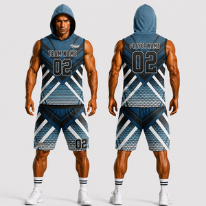 Uniformes de Fútbol Americano de Verano de Alta Calidad, Tallas Grandes, 7v7, Sublimados, Kits Completos con Bolsas, Guantes y Accesorios - Product Image 1