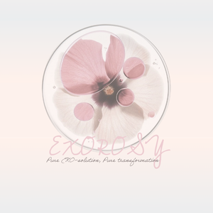 EXOROSY - Product Image 4