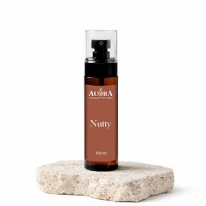 Ambientador Líquido en Aerosol Premium con Aroma a Musk Blanco, Base de Aceites Esenciales, Larga Duración, Decoración Natural para el Hogar, Precio de Fábrica, Etiqueta Personalizada - Product Image 6