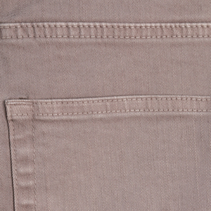 Pantalon Chino Décontracté en Coton Taille Haute Personnalisé pour Hommes – Vente en Gros - Product Image 6