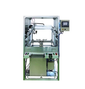 Équipement de revêtement métallique industriel avancé de qualité supérieure, vente en gros de produits japonais - Product Image 1