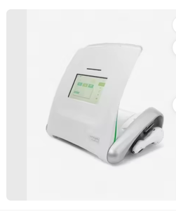 เครื่องกำจัดขนด้วยไฟฟ้า APILUS-s XCell Pro ใหม่เอี่ยม พร้อมการรับประกัน 3 ปี จากเดลี - Product Image 4