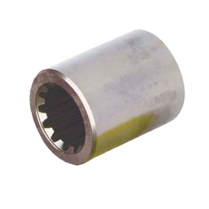ข้อต่อเพลาส่งกำลังแบบมีร่อง ZANGO Heavy Duty PTO รุ่น R138286 น้ำหนัก 0.172 กก. อะไหล่ทดแทนสำหรับเพลาส่งกำลังในระบบส่งกำลังรถแทรกเตอร์การเกษตร - Product Image 5