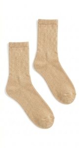 Men <b>Socks</b> Casual Comfortable <b>Soft</b> Fabric Breathable Lightweight Stretch Design Daily Wear All Season Use - Product Image 2