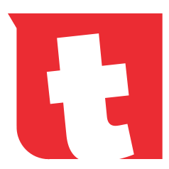 Transworld Infotech Enterprise logo