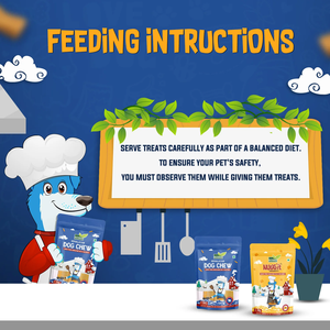 OEM ODM Naturel Anti-Anxiété Doux À Mâcher pour Chiens Camomille Chanvre Soulagement Du Stress Complément Sûr Pour Joint Marque Privée Disponible - Product Image 2