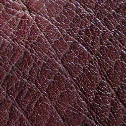 Premium Real Buffalo <b>Leather</b> Grain Natural Untreated Eco-Friendly Garments Finished Pattern smooth grain - Product Image 3