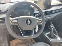JX Auto 2023-2025 Venta al por mayor de fábrica Geely Livan X3 PRO SUV de gasolina, el coche de gasolina de 5 puertas y 5 plazas más vendido de China, coche usado con volante a la izquierda