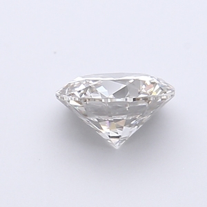 Exceptional loose lab created diamond gemstone for designer engagement <b>rings</b> premium bridal jewelry and global diamond trade - Product Image 4