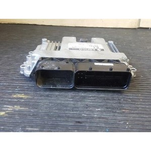 Módulos de Computación y ECUs Usados Ray, Modelo 397101E100-2011, Excelente Estado, Origen Coreano - Product Image 3