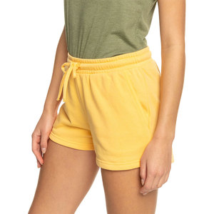 Women Sweat Shorts Soft Fabric Summer Style Women's Shorts for Daily Casual and Outdoor Wear - Product Image 4