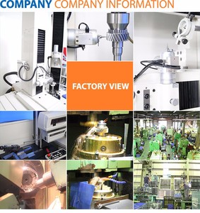 เกียร์เกียร์สำหรับ Acura CL (1997-2003) กระปุกเกียร์ R380 45T/27T ฟัน HRC 60-62ได้รับความร้อน JIS 1ความแม่นยำ - Product Image 2