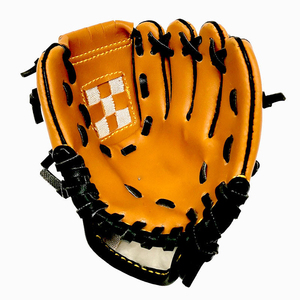 Professional Thermal Baseball Gloves for Precision Handling Comfort Durability Cycling & Daily Use - Product Image 5