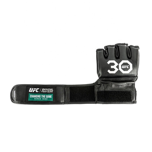 Guantes de MMA de Marca Personalizada, Guantes Profesionales para Entrenamiento Deportivo y Competición - Product Image 1