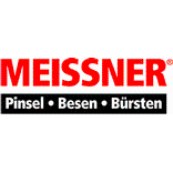 Kurt Meissner GmbH logo