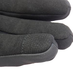 Gants longs et courts pour hommes Équipement de protection pour moto Gants de moto pour femmes durables de haute qualité - Product Image 6