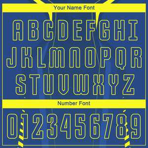 Conjunto de Fútbol Elegante para Jóvenes y Adultos, Equipación Completa con Camisetas y Pantalones Cortos con Impresión por Sublimación, Ropa Deportiva para Clubes, Juegos de Fin de Semana - Product Image 4