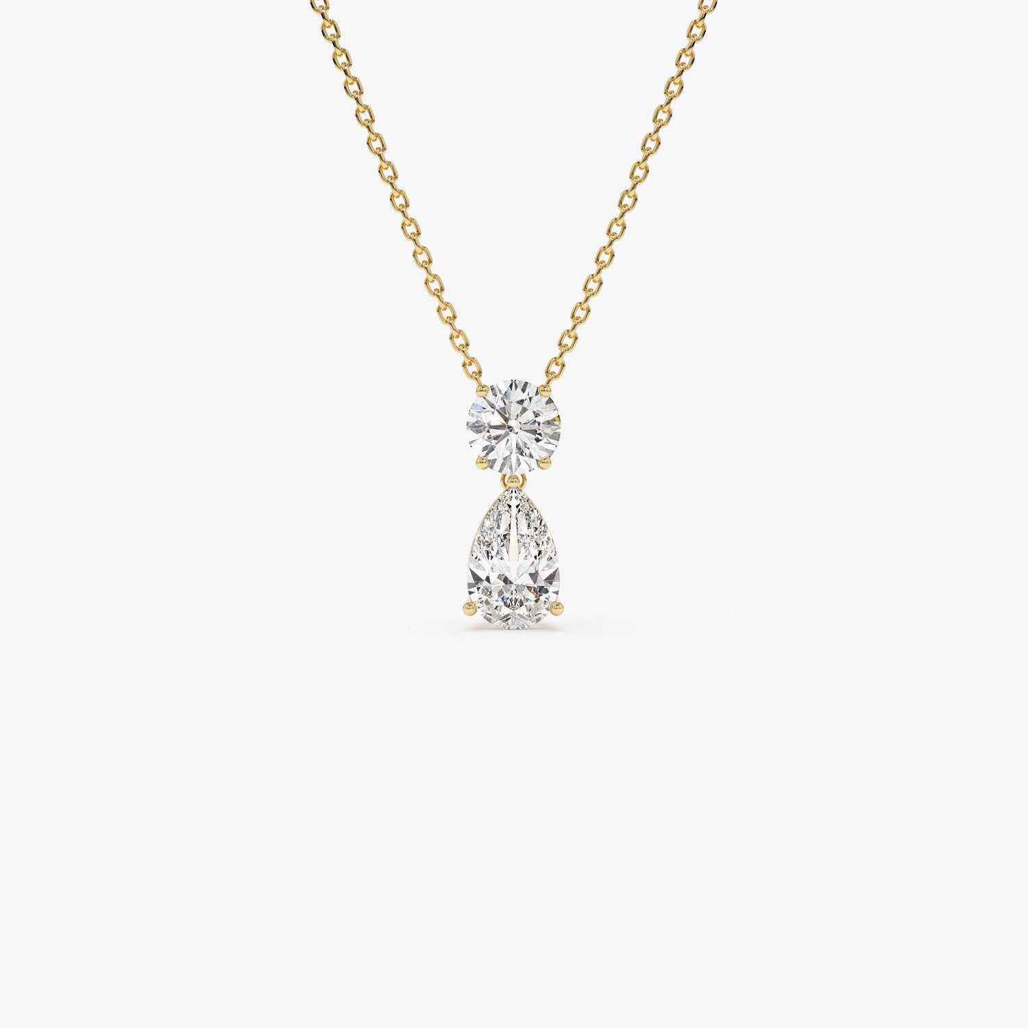 เยลโลว์โกลด์