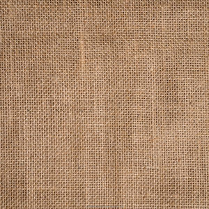 Rouleau de toile de jute de 72 pouces de large x 70 mètres - Tissu de jute durable de 10 oz pour l'artisanat, rouleau de toile de jute naturelle pour le jardinage, la décoration intérieure, les plantes - Product Image 5