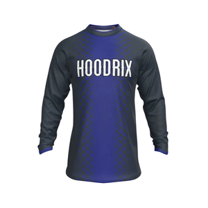 Camisetas de Dodgeball Sublimadas Personalizadas – Tejido Avanzado que Transpira la Humedad – Uniformes de Partido para Equipos Profesionales con Corte Preciso - Product Image 3