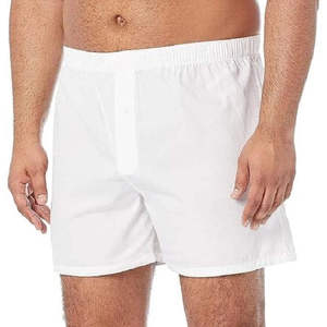 Conjuntos Casuales de Verano para Hombre a Precio Económico, Camiseta de Manga Corta y Pantalones Cortos de Color Sólido, 100% Algodón Transpirable con Cintura Elástica - Product Image 4