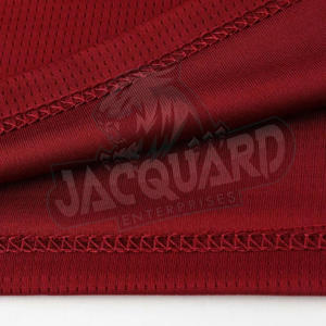 ออกแบบเสื้อบาสเก็ตบอลแขนกุดสไตล์ของคุณเองสำหรับฤดูร้อน สั่งทำพิเศษพร้อมโลโก้พิมพ์ลายแบบ Sublimation พร้อมชื่อและหมายเลข - Product Image 4