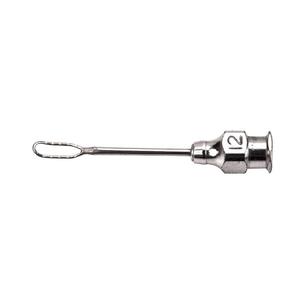 ชุดเครื่องมือผ่าตัดต้อกระจกแบบแผลเล็ก - Product Image 3