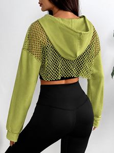 High Quality Hoodie Custom Embroidery Premium Cotton Wholesale Women's Fashion Zip Hoodie Lightweight Casual Cotton Hoodie - Product Image 4