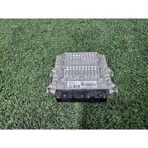 407 ECU et modules informatiques d'occasion 9655534080 - Product Image 1