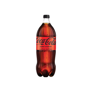 <span class=keywords><strong>Coca</strong></span>-<span class=keywords><strong>Cola</strong></span> <span class=keywords><strong>Zero</strong></span> Azúcar Light Vainilla y Plus de Vietnam, 320 ml, 24 Latas por Caja, Exportación al por Mayor - Product Image 6