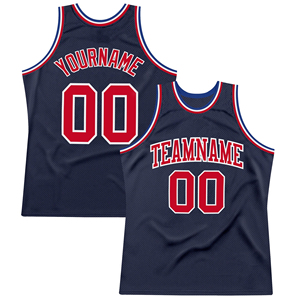 Maillots de basket-ball personnalisés imprimés 100 % polyester anti-humidité Fournisseur Exportation Vêtements de compétition en gros - Product Image 2