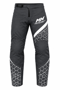 Nouvelle collection 2026 : Ensemble de motocross personnalisé avec logo, 100 % polyester, grandes tailles, imprimé par sublimation, en vente - Product Image 6